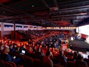 Advertorial: AFib Symposium 2024: Cutting-edge science and practical sessions offer glimpse of the future of AF treatment