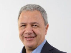 Medtech insight: Trial pipeline underpins growth strategy for Watchman LAAC device