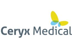Ceryx Medical to develop physiologically responsive pacemaker following funding boost