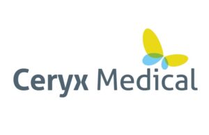 Ceryx Medical to develop physiologically responsive pacemaker following funding boost