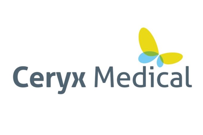 Ceryx Medical to develop physiologically responsive pacemaker following funding boost