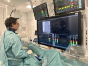 Advertorial: PFA is now “beyond the phase of excitement”