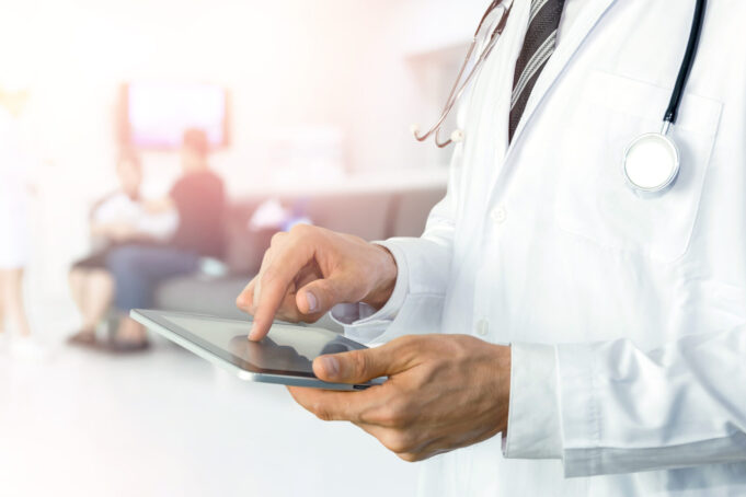 ESC 2024: Remote echocardiograms offer “relatively good diagnostic accuracy”