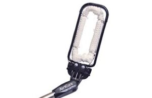 AtriClip LAA device receives expanded indication