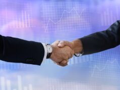 Adagio and ARYA IV combine to form new company focused on cardiac arrhythmia therapies