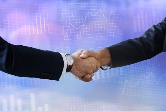 Abbott and AtaCor collaborate to advance extravascular ICD technology
