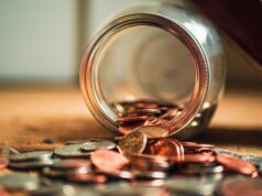 VisCardia announces funding to support RECOVER-HF trial