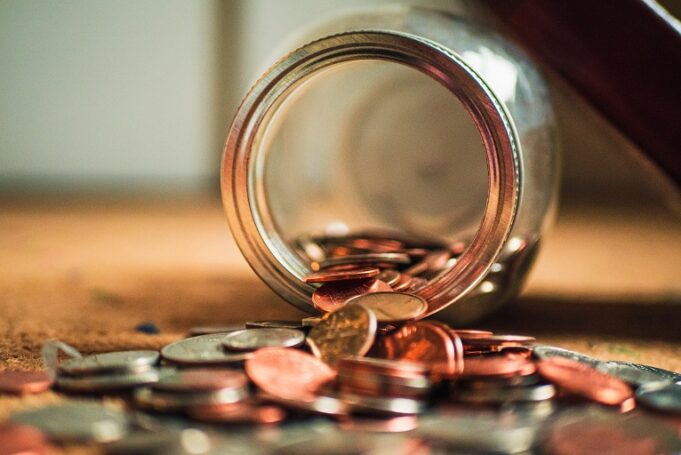 VisCardia announces funding to support RECOVER-HF trial