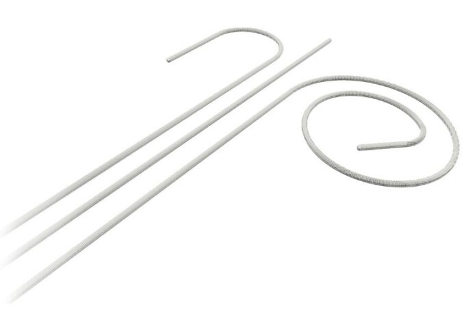 Atraverse announces clinical evidence validating Hotwire radiofrequency guidewire system
