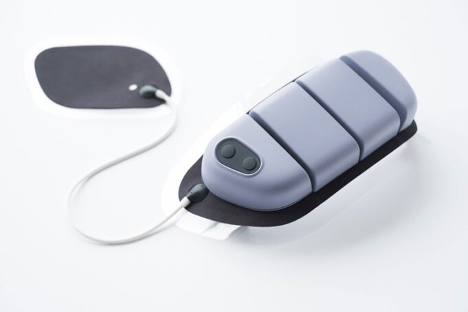 Recent US and EU publications underscore potential impact of Jewel defibrillator