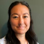 Lise Da Riis-Vestergaard featured