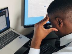 Job strain and “imbalance between efforts applied versus rewards received” may increase AF risks