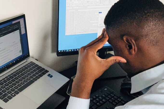 Job strain and “imbalance between efforts applied versus rewards received” may increase AF risks