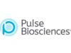 Pulse Biosciences presents latest data from first-in-human study evaluating nPulse cardiac catheter system