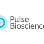 Pulse Biosciences logo featured