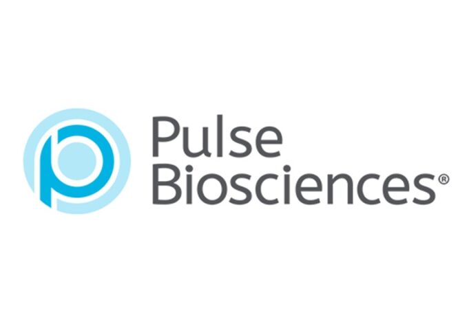 Pulse Biosciences presents latest data from first-in-human study evaluating nPulse cardiac catheter system