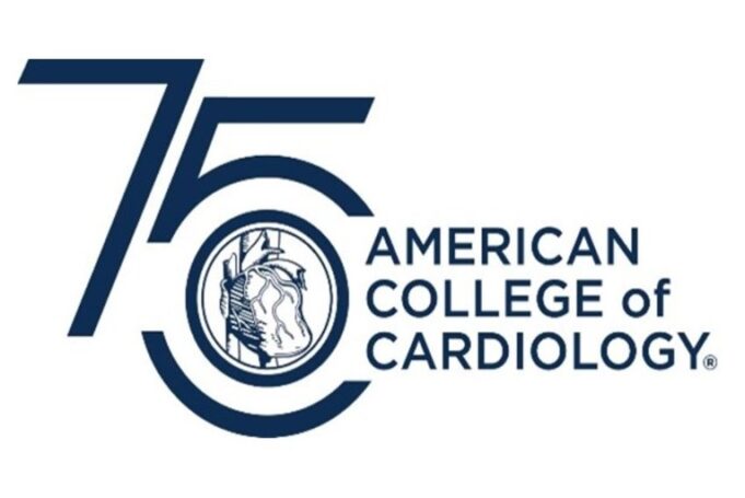 Quitting smoking reduces risk of atrial fibrillation, new study shows