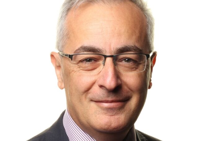 Boston Scientific appoints Angelo Auricchio as chief medical officer for EMEA Rhythm Management business
