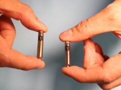 Abbott brings “world’s first” dual-chamber leadless pacemaker to the UK