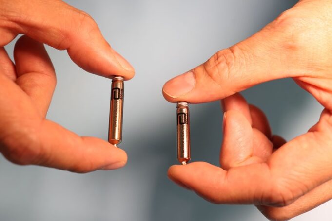 Abbott brings “world’s first” dual-chamber leadless pacemaker to the UK