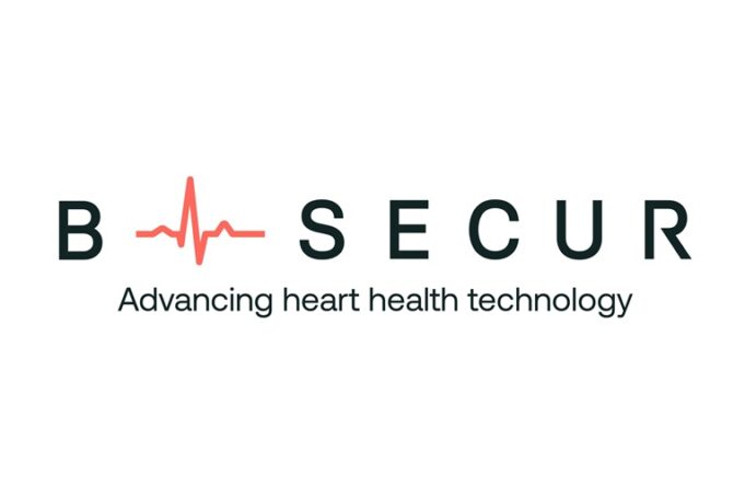 HeartKey Rhythm suite launched following US FDA clearance