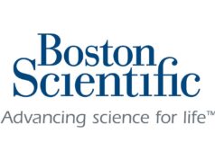 Boston Scientific announces late-breaking data on Farapulse and Watchman FLX technologies at ESC 2025