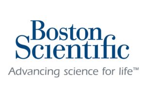 Boston Scientific receives Japanese regulatory approval for Farapulse PFA system