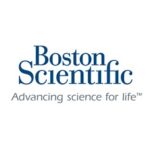 Boston Scientific logo thumbnail