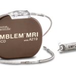 Emblem and Empower featured