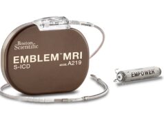 Boston’s Empower leadless pacemaker demonstrates “excellent overall clinical performance” in MODULAR ATP study
