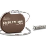 Emblem and Empower thumbnail