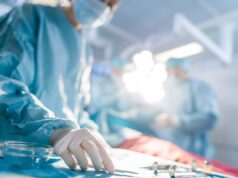 SoloPace announces US FDA clearance and first-in-human use of TAVI temporary pacing system