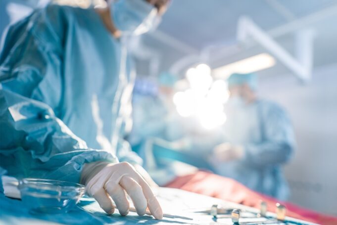 SoloPace announces US FDA clearance and first-in-human use of TAVI temporary pacing system