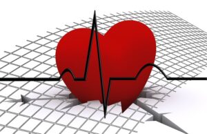 ESC 2024: Randomised trial shows education for healthcare professionals can improve AF guideline implementation