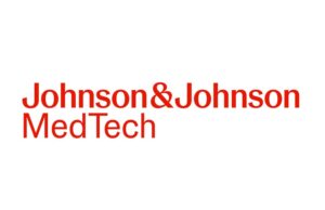 J&J launches Varipulse platform across Asia-Pacific region