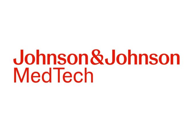 J&J launches “landmark” head-to-head pulsed field ablation trial in persistent AF