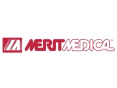 Merit Medical signs agreement to purchase lead management portfolio from Cook Medical