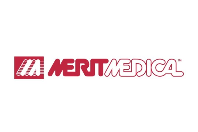 Merit Medical signs agreement to purchase lead management portfolio from Cook Medical