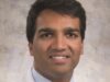 First-in-human Field PULSE trial demonstrates 94.2% per-vein PVI durability rate with optimised PFA waveform