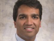 First-in-human Field PULSE trial demonstrates 94.2% per-vein PVI durability rate with optimised PFA waveform