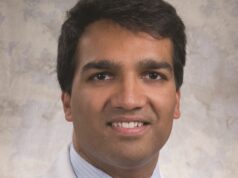 First-in-human Field PULSE trial demonstrates 94.2% per-vein PVI durability rate with optimised PFA waveform