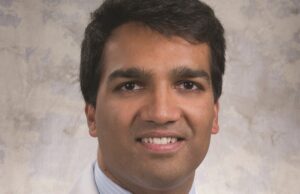 PULSE-EU: single-shot spherical array PFA catheter achieves good clinical efficacy at one year