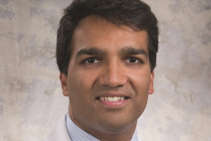PULSE-EU: single-shot spherical array PFA catheter achieves good clinical efficacy at one year