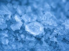 ESC 2024: Simplified AF ablation technique proven advantageous for heart failure patients