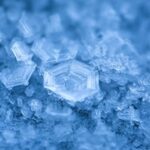 ice pic thumbnail