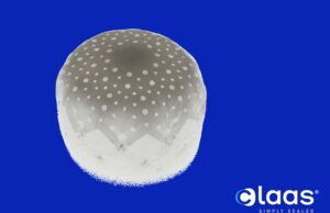 Enrolment completed in CONFORM pivotal trial of LAAO system