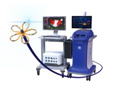 Boston Scientific launches next generation of cardiac mapping for Farapulse PFA system