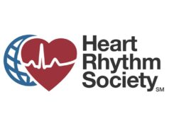 US Heart Rhythm Society announces new framework to establish AF centres of excellence and key operational standards
