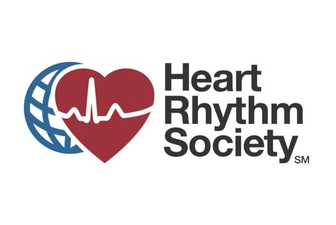 US Heart Rhythm Society announces new framework to establish AF centres of excellence and key operational standards