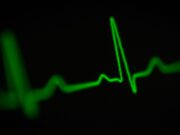 ESC 2026: targeted lead placement is no better than standard placement in CRT